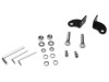 Raxiom 20-In Super Slim Single Row LED Light Bar Spot/Spread Universal (Some Adaptation Required) - J109122