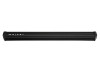 Raxiom 20-In Super Slim Single Row LED Light Bar Spot/Spread Universal (Some Adaptation Required) - J109122