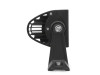 Raxiom 40-In Dual Row LED Light Bar Combo Beam Universal (Some Adaptation May Be Required) - J116339