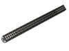 Raxiom 40-In Dual Row LED Light Bar Combo Beam Universal (Some Adaptation May Be Required) - J116339
