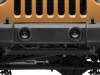 Raxiom 07-18 Jeep Wrangler JK Axial Series LED Fog Lights - J169676