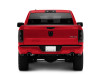 Raxiom 09-18 Dodge RAM 1500 LED Tail Lights- Black Housing (Smoked Lens) - R110172
