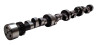COMP Cams Camshaft for Chrysler 426 Hemi Drag Race 285/294 Solid Roller - 24-725-11