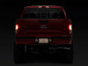 Raxiom 15-23 Ford F-150 Axial Series OEM Replacement License Plate Lamps - T557362
