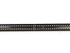 Raxiom 48-In LED Tailgate Bar Universal (Some Adaptation May Be Required) - T569688