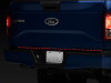 Raxiom Axial Series 60-In Tailgate LED Light Bar w/ Turn Signals (Some Adaptation Required) - U1879