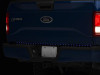 Raxiom Axial Series 60-In Tailgate LED Light Bar w/ Turn Signals (Some Adaptation Required) - U1879