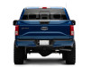 Raxiom Axial Series 60-In Tailgate LED Light Bar w/ Turn Signals (Some Adaptation Required) - U1879