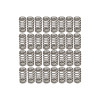 COMP Cams 2018+ Ford Coyote Valve Springs 1.765in Beehive - 26001-32