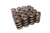 COMP Cams Valve Springs 2.200in Drag Rac - 26028-16