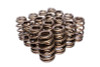 COMP Cams Valve Springs 1.585in Beehive - 26055-16