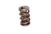 COMP Cams Valve Spring 2.100in Triple Dr - 26082-1