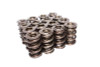 COMP Cams Valve Springs 2.100in Triple D - 26082-16