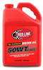 Red Line 50WT Race Oil - Gallon - 10505