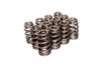 COMP Cams Valve Springs 1.445in Beehive - 26120-12