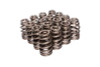 COMP Cams Valve Springs 1.445in Beehive - 26120-16
