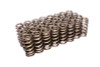 COMP Cams Valve Springs Ford 4.6/5.4L - 26123-32