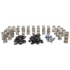 COMP Cams Valve Spring Kit 0.585in Lift Beehive 01-05 GM 6.6L Duramax Diesel (LB7/LLY) - 26125ACS-KIT