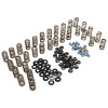 COMP Cams Valve Spring Kit 0.585in Lift Beehive 01-05 GM 6.6L Duramax Diesel (LB7/LLY) - 26125ACS-KIT