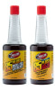 Red Line 85+ Diesel Fuel Additive Winter - 12oz. - 70902