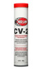 Red Line CV-2 Grease w/Moly - 14oz. Tube - 80402