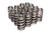 COMP Cams Valve Springs High Performance - 26918-16