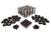 COMP Cams Kit Beehive Spring Ts LS Ty - 26918TS-KIT