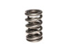 COMP Cams Dual Valve Spring .675in Lift - 26926-1