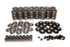 COMP Cams Kit Dual Valve Spring Ts LS - 26926TS-KIT