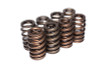 COMP Cams Valve Springs 1.240in Beehive - 26981-8