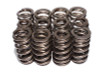 COMP Cams Valve Springs 1.415in Beehive - 26986-12