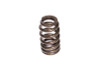 COMP Cams Valve Spring 1.415in Beehive - 26995-1