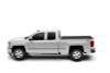 Retrax 09-18 Ram 1500 w/o RamBox (5.7ft. Bed) Retrax IX - 30231