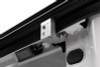 Retrax 09-18 Ram 1500 w/o RamBox (5.7ft. Bed) Retrax IX - 30231