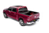 Retrax 09-18 Ram 1500 w/o RamBox (6.4ft. Bed) Retrax IX - 30232