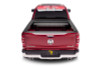 Retrax 19-22 Ram 1500 (6.4ft. Bed) Retrax IX - 30245