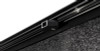 Retrax 19-22 Ford Ranger (5ft. Bed) Retrax IX - 30335