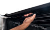Retrax 19-22 Ford Ranger (5ft. Bed) Retrax IX - 30335