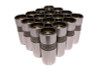 COMP Cams Solid Lifters FS/FC/FF Perf S - 2910-16