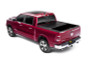 Retrax 07-21 Toyota Tundra Regular/Double Cab (6.5ft. Bed) Retrax IX - 30832