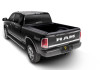 Retrax 09-up Ram 1500 5.7ft Bed w/ RamBox Option RetraxONE MX - 60234