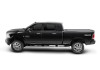 Retrax 12-up Ram 1500/2500 & 3500 6.5ft Bed w/ RamBox Option RetraxONE MX - 60235