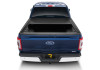 Retrax 21-22 Ford F-150 Super Crew/Super Cab (Incl. 2022 Lightning) 5.5ft Bed RetraxONE MX - 60378