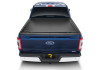 Retrax 21-22 Ford F-150 Super Crew/Super Cab (Incl. 2022 Lightning) 5.5ft Bed RetraxONE MX - 60378