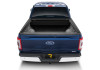 Retrax 21-22 Ford F-150 Super Crew/Super Cab (Incl. 2022 Lightning) 5.5ft Bed RetraxONE MX - 60378