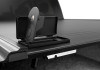 Retrax 21-22 Ford F-150 Super Crew/Super Cab (Incl. 2022 Lightning) 5.5ft Bed RetraxONE MX - 60378