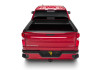 Retrax 19-22 GM Silverado / Sierra 1500 5ft. 8in. Bed RetraxONE MX - 60488