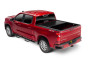 Retrax 19-22 GM Silverado / Sierra 1500 5ft. 8in. Bed RetraxONE MX - 60488