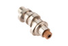 COMP Cams Mega 8 Hi-Lift 248/254 Hydraulic Roller Camshaft for Harley Davidson Milwaukee 8 - 307-501-9