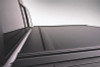 Retrax 07-up Tundra Regular & Double Cab 6.5ft Bed w/ Deck Rail Sys RetraxONE MX - 60842